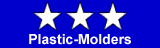Plastic Molders
